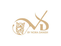 Clients Logo Owl