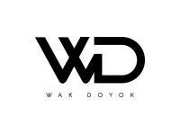 Clients Logo Wak Doyok