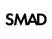 Clients Logo_0000_Smad