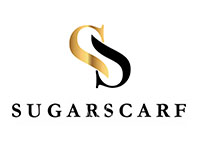 Clients Logo_0002_Sugarscarf