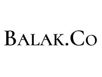 Clients Logo_0003_Balak
