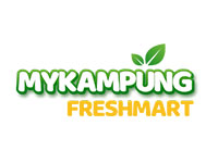 Clients Logo_0004_MyKampung