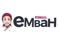 Clients Logo_0006_Embah