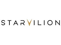 Clients Logo_0007_Starvilion