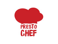 Clients Logo_0008_Presto