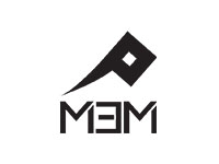 Clients Logo_0009_Mem