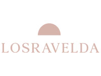 Clients Logo_0010_LosraVelda