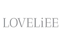 Clients Logo_0011_Loveliee