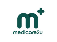 Clients Logo_0012_Medicare2u