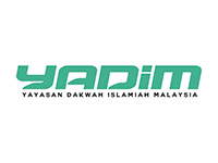 Clients-Logo_0000_Yadim