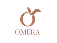 Clients-Logo_0002_OMERA-beige-(1)