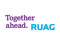 Clients-Logo_0003_Ruag-Logo